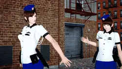 ヒーローを返す ゲーム画像: img4.webp