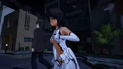 Returning home naked ~ Nagisa Kusanagi wants to go home ~ game image: img6.webp