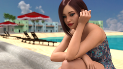 Miaに戻る ゲーム画像: img0.webp