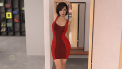 Miaに戻る ゲーム画像: img14.webp