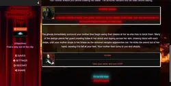 imagen del juego Revamped Bloodline: img0.webp