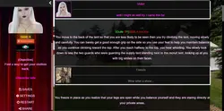 imagen del juego Revamped Bloodline: img2.webp
