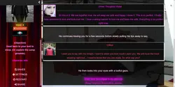imagen del juego Revamped Bloodline: img4.webp