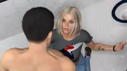 レヴェンガ ゲーム画像: img1.webp