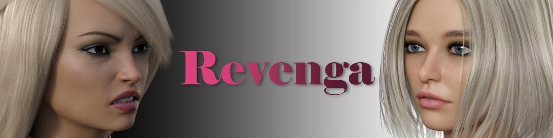 Revenga [v0.1] main image