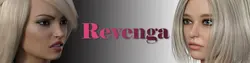 Revenga [v0.1]