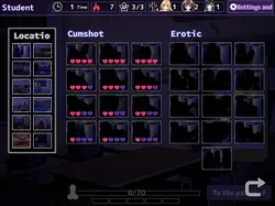 imagen del juego Juego de venganza: zumo o muerte: img17.webp