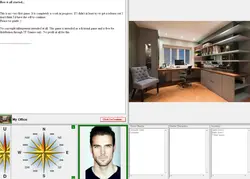 imagen del juego La venganza de la esposa: img1.webp