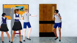 image de jeu La vengeance contre votre brute: img0.webp