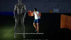 image de jeu La vengeance contre votre brute: img1.webp