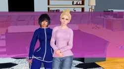 image de jeu La vengeance contre votre brute: img2.webp