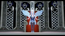 復讐, 生まれ変わりと欲望 ゲーム画像: img0.webp