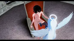 復讐, 生まれ変わりと欲望 ゲーム画像: img2.webp