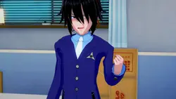復讐, 生まれ変わりと欲望 ゲーム画像: img3.webp