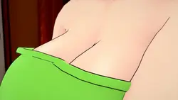 鳥の復讐 ゲーム画像: img1.webp