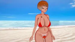 鳥の復讐 ゲーム画像: img7.webp