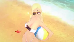 Revenge of a Futa game image: img0.webp