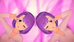 Revenge of a Futa game image: img2.webp