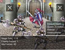 Revenge of the Elf 2 game image: img4.webp
