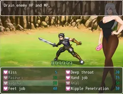 image de jeu La vengeance de l'Elfe: img0.webp