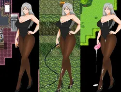 image de jeu La vengeance de l'Elfe: img1.webp