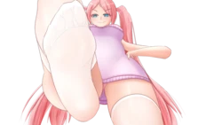 Revenge of the Goddess game image: img4.webp