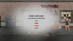 Revenge of the Nerd game image: img12.webp