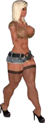 Revenge of the Nerd game image: img16.webp