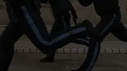 复仇的复原力 游戏图片: img3.webp