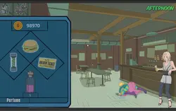 imagen del juego Digitalización inversa: img4.webp