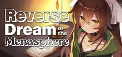 Reverse Dream der Menasphere