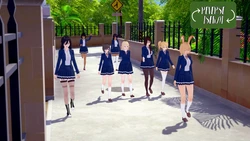 反转 Isekai 游戏图片: img0.webp
