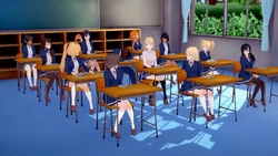 反转 Isekai 游戏图片: img1.webp