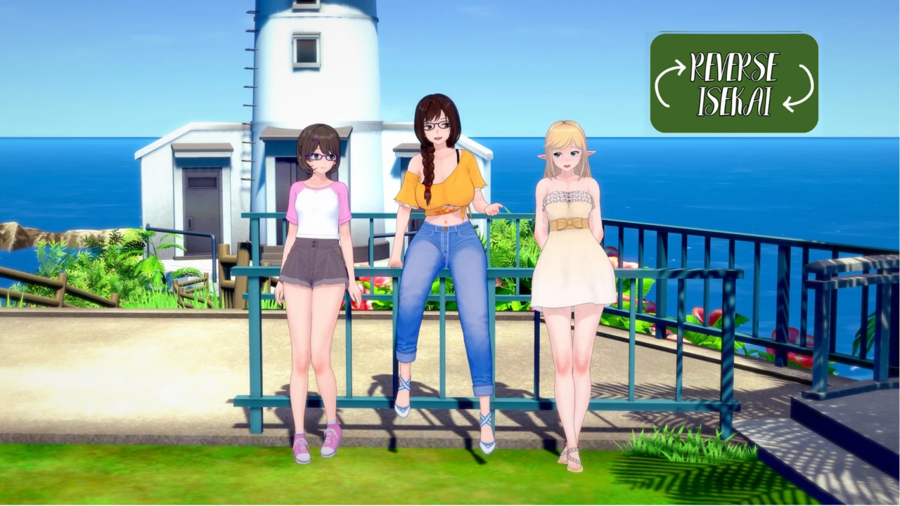 {{gamename}} main image