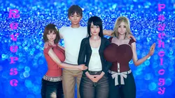 反向心理学 [v0.1.5]
