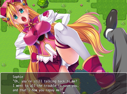 Reverse R*pe Reincarnation game image: img1.webp