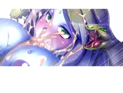Reverse R*pe Reincarnation game image: img2.webp
