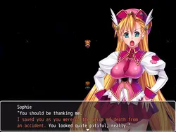 Reverse R*pe Reincarnation game image: img5.webp