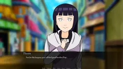 Reverse World game image: img2.webp