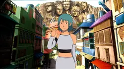 Reverse World game image: img4.webp