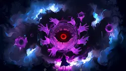 Revival of the Noble Blade game image: img1.webp