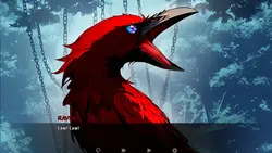 Revival of the Noble Blade game image: img6.webp