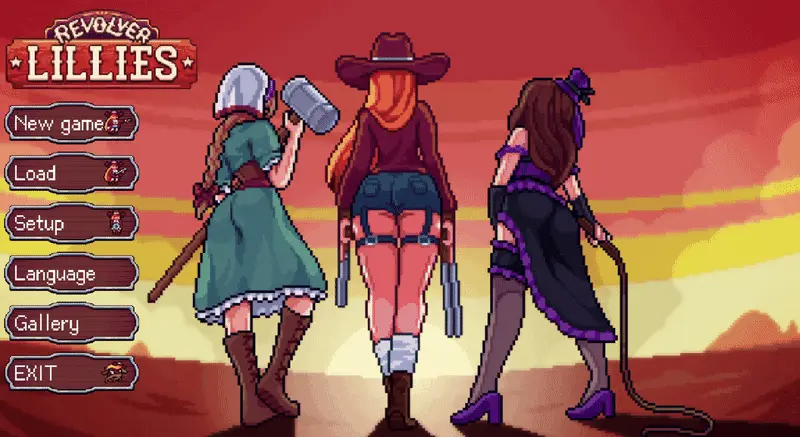 {{gamename}} main image