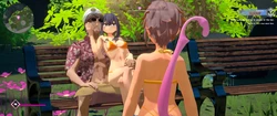 Rewind Desires game image: img0.webp