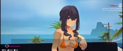 Rewind Desires game image: img1.webp