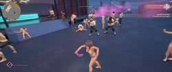 Rewind Desires game image: img3.webp