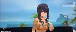 Rewind&desire game image: img1.webp