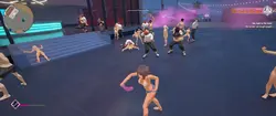 Rewind&desire game image: img3.webp