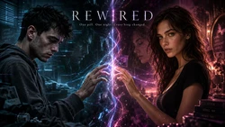 Rewired [v0.2]