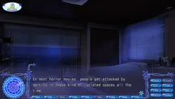 Rewrite+ game image: img1.webp